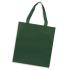 Viva Tote Bag Tote Bags for sale by Challenge Marketing Viva Tote Bag Tote Bags from Challenge Marketing NZ
