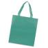 Viva Tote Bag Tote Bags for sale by Challenge Marketing Viva Tote Bag Tote Bags from Challenge Marketing NZ