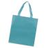 Viva Tote Bag Tote Bags for sale by Challenge Marketing Viva Tote Bag Tote Bags from Challenge Marketing NZ