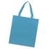 Viva Tote Bag Tote Bags for sale by Challenge Marketing Viva Tote Bag Tote Bags from Challenge Marketing NZ