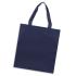 Viva Tote Bag Tote Bags for sale by Challenge Marketing Viva Tote Bag Tote Bags from Challenge Marketing NZ