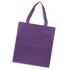 Viva Tote Bag Tote Bags for sale by Challenge Marketing Viva Tote Bag Tote Bags from Challenge Marketing NZ