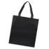 Viva Tote Bag Tote Bags for sale by Challenge Marketing Viva Tote Bag Tote Bags from Challenge Marketing NZ