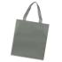 Viva Tote Bag Tote Bags for sale by Challenge Marketing Viva Tote Bag Tote Bags from Challenge Marketing NZ