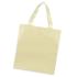 Viva Tote Bag Tote Bags for sale by Challenge Marketing Viva Tote Bag Tote Bags from Challenge Marketing NZ