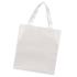 Viva Tote Bag Tote Bags for sale by Challenge Marketing Viva Tote Bag Tote Bags from Challenge Marketing NZ