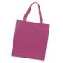 Viva Tote Bag Tote Bags for sale by Challenge Marketing Viva Tote Bag Tote Bags from Challenge Marketing NZ
