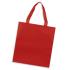Viva Tote Bag Tote Bags for sale by Challenge Marketing Viva Tote Bag Tote Bags from Challenge Marketing NZ