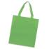 Viva Tote Bag Tote Bags for sale by Challenge Marketing Viva Tote Bag Tote Bags from Challenge Marketing NZ