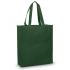 Avanti Tote Bag Tote Bags for sale by Challenge Marketing Avanti Tote Bag Tote Bags from Challenge Marketing NZ