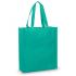 Avanti Tote Bag Tote Bags for sale by Challenge Marketing Avanti Tote Bag Tote Bags from Challenge Marketing NZ
