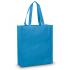 Avanti Tote Bag Tote Bags for sale by Challenge Marketing Avanti Tote Bag Tote Bags from Challenge Marketing NZ
