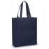 Avanti Tote Bag Tote Bags for sale by Challenge Marketing Avanti Tote Bag Tote Bags from Challenge Marketing NZ