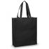 Avanti Tote Bag Tote Bags for sale by Challenge Marketing Avanti Tote Bag Tote Bags from Challenge Marketing NZ