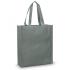 Avanti Tote Bag Tote Bags for sale by Challenge Marketing Avanti Tote Bag Tote Bags from Challenge Marketing NZ