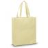 Avanti Tote Bag Tote Bags for sale by Challenge Marketing Avanti Tote Bag Tote Bags from Challenge Marketing NZ