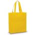 Avanti Tote Bag Tote Bags for sale by Challenge Marketing Avanti Tote Bag Tote Bags from Challenge Marketing NZ