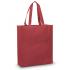 Avanti Tote Bag Tote Bags for sale by Challenge Marketing Avanti Tote Bag Tote Bags from Challenge Marketing NZ