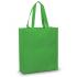 Avanti Tote Bag Tote Bags for sale by Challenge Marketing Avanti Tote Bag Tote Bags from Challenge Marketing NZ