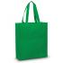 Avanti Tote Bag Tote Bags for sale by Challenge Marketing Avanti Tote Bag Tote Bags from Challenge Marketing NZ