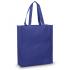 Avanti Tote Bag Tote Bags for sale by Challenge Marketing Avanti Tote Bag Tote Bags from Challenge Marketing NZ