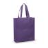 Avanti Tote Bag Tote Bags for sale by Challenge Marketing Avanti Tote Bag Tote Bags from Challenge Marketing NZ