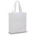 Avanti Tote Bag Tote Bags for sale by Challenge Marketing Avanti Tote Bag Tote Bags from Challenge Marketing NZ