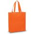 Avanti Tote Bag Tote Bags for sale by Challenge Marketing Avanti Tote Bag Tote Bags from Challenge Marketing NZ