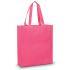 Avanti Tote Bag Tote Bags for sale by Challenge Marketing Avanti Tote Bag Tote Bags from Challenge Marketing NZ