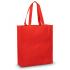 Avanti Tote Bag Tote Bags for sale by Challenge Marketing Avanti Tote Bag Tote Bags from Challenge Marketing NZ