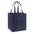 Super Shopper Tote Bag Shopping Bags for sale by Challenge Marketing Super Shopper Tote Bag Shopping Bags from Challenge Marketing NZ
