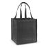 Super Shopper Tote Bag Shopping Bags for sale by Challenge Marketing Super Shopper Tote Bag Shopping Bags from Challenge Marketing NZ