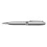 Supreme Pen Pens - Metal for sale by Challenge Marketing Supreme Pen Pens - Metal from Challenge Marketing NZ