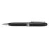Supreme Pen Pens - Metal for sale by Challenge Marketing Supreme Pen Pens - Metal from Challenge Marketing NZ
