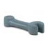 Stress Spanner Stress Relievers from Challenge Marketing NZ