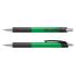 Cleo Pen - Coloured Barrel Pens - Plastic for sale by Challenge Marketing Cleo Pen - Coloured Barrel Pens - Plastic from Challenge Marketing NZ