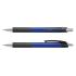 Cleo Pen - Coloured Barrel Pens - Plastic from Challenge Marketing NZ