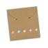 Cameo Pocket Pad Sticky Notes/ Flags from Challenge Marketing NZ
