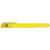 Wax Highlighter Highlighters & Markers from Challenge Marketing NZ