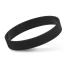 Silicone Wrist Band Wristbands for sale by Challenge Marketing Silicone Wrist Band Wristbands from Challenge Marketing NZ