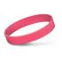 Silicone Wrist Band Wristbands for sale by Challenge Marketing Silicone Wrist Band Wristbands from Challenge Marketing NZ