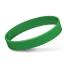 Silicone Wrist Band Wristbands for sale by Challenge Marketing Silicone Wrist Band Wristbands from Challenge Marketing NZ