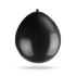 30cm Balloons Promotion for sale by Challenge Marketing 30cm Balloons Promotion from Challenge Marketing NZ
