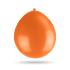 30cm Balloons Promotion for sale by Challenge Marketing 30cm Balloons Promotion from Challenge Marketing NZ