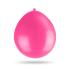 30cm Balloons Promotion for sale by Challenge Marketing 30cm Balloons Promotion from Challenge Marketing NZ