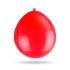 30cm Balloons Promotion for sale by Challenge Marketing 30cm Balloons Promotion from Challenge Marketing NZ