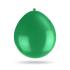 30cm Balloons Promotion for sale by Challenge Marketing 30cm Balloons Promotion from Challenge Marketing NZ