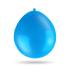 30cm Balloons Promotion for sale by Challenge Marketing 30cm Balloons Promotion from Challenge Marketing NZ