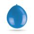 30cm Balloons Promotion for sale by Challenge Marketing 30cm Balloons Promotion from Challenge Marketing NZ