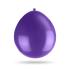 30cm Balloons Promotion for sale by Challenge Marketing 30cm Balloons Promotion from Challenge Marketing NZ